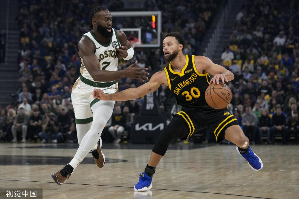 中国网球迷 中国网球迷