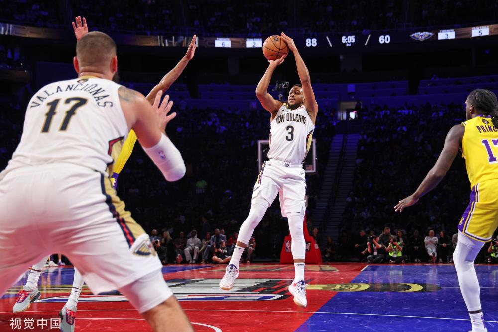 天津女排的 天津女排的