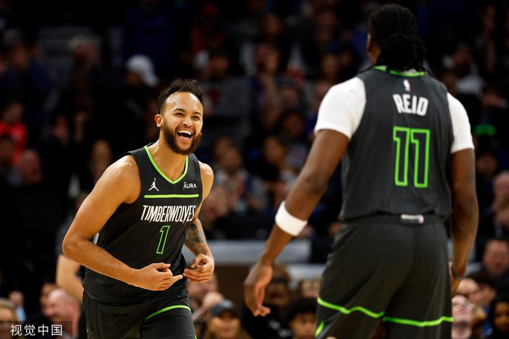 单的二次球 单的二次球