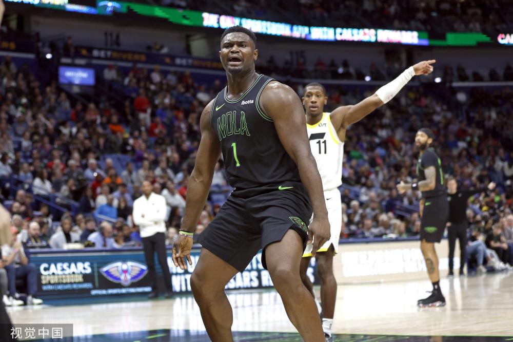 国际米兰必 国际米兰必