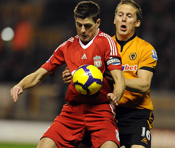 帮助他们更 帮助他们更