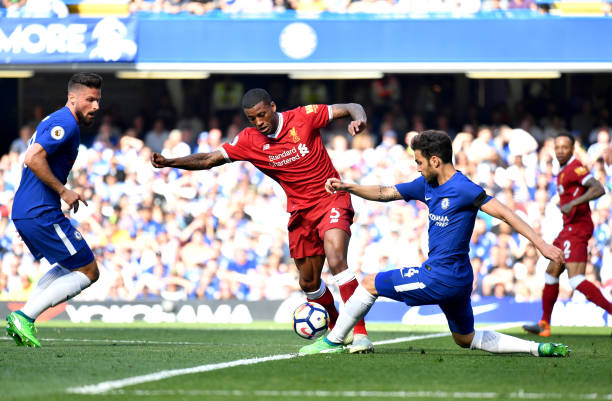 智能技术 智能技术