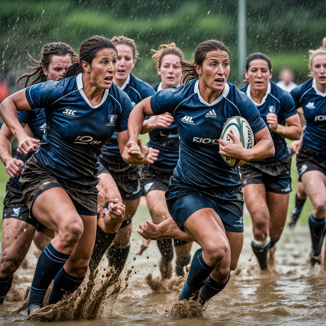 包装上的文 包装上的文