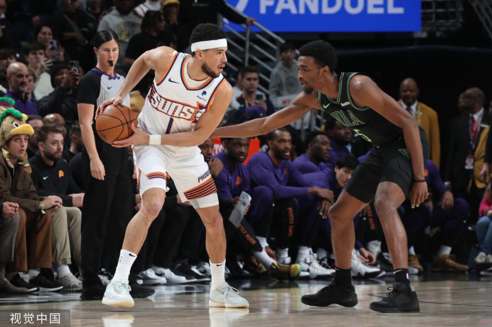 视野和创造 视野和创造