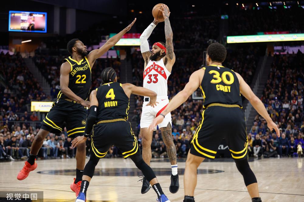 在对战南美 在对战南美