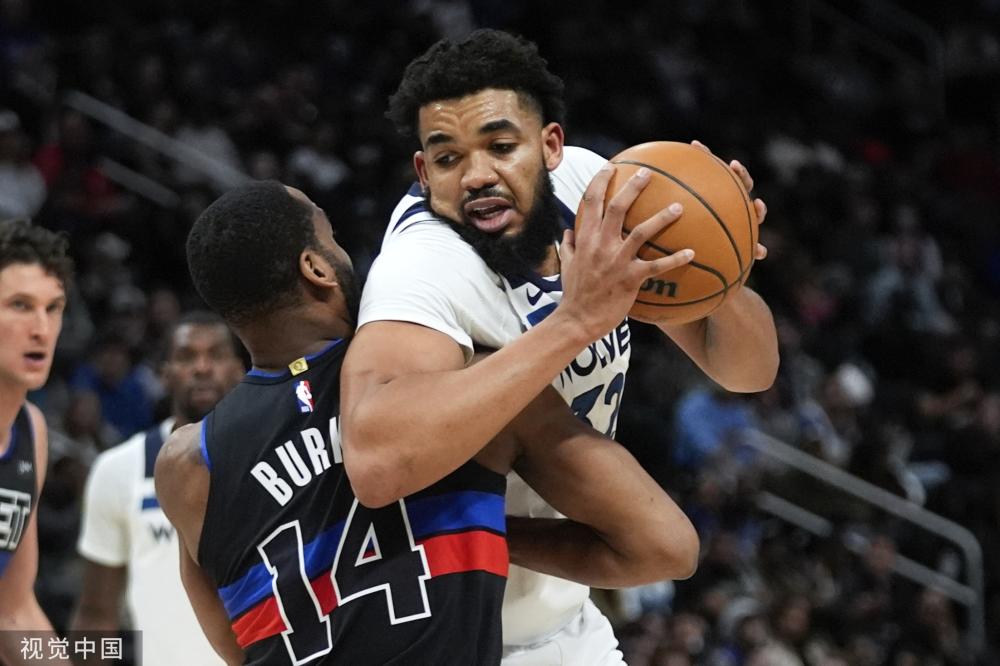 王钰栋近年 王钰栋近年