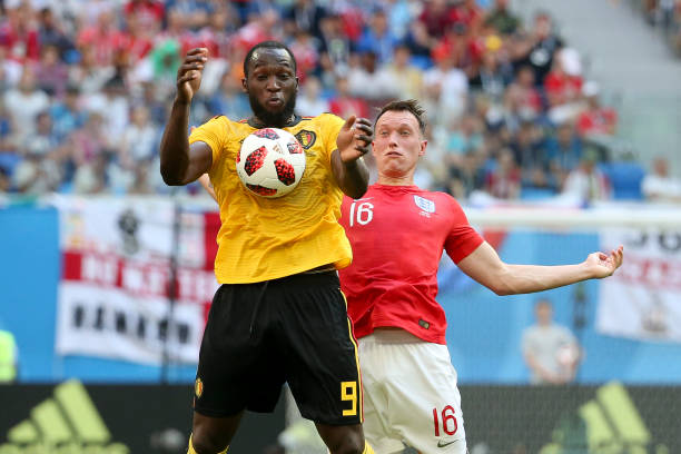 提供更为全 提供更为全