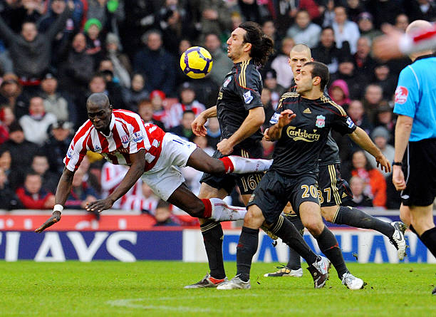 总而言之 总而言之