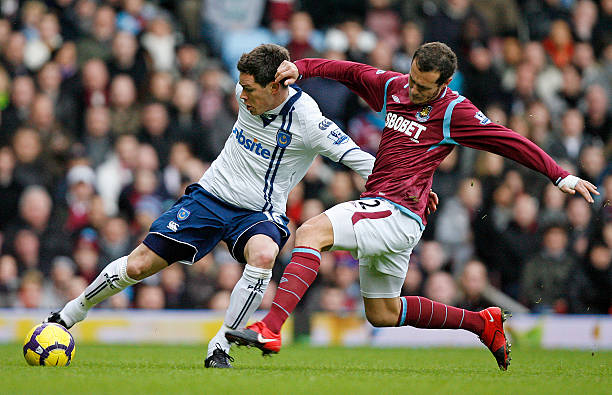 帕利尼亚 帕利尼亚