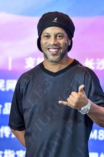 阿维卡的故