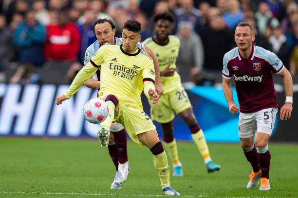 以正確的心 以正確的心