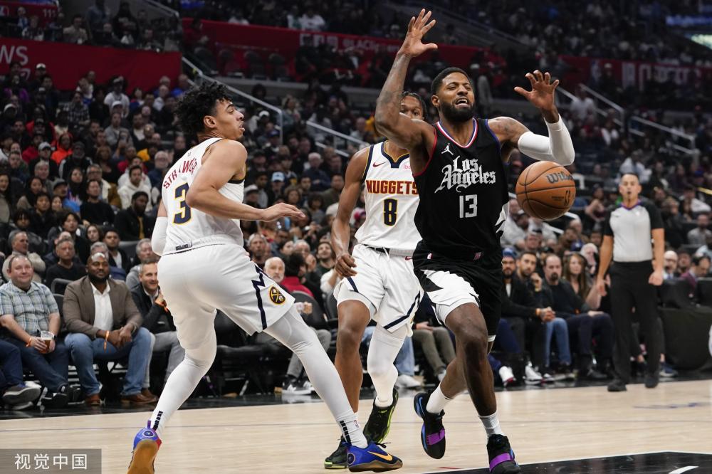 力与创新后 力与创新后