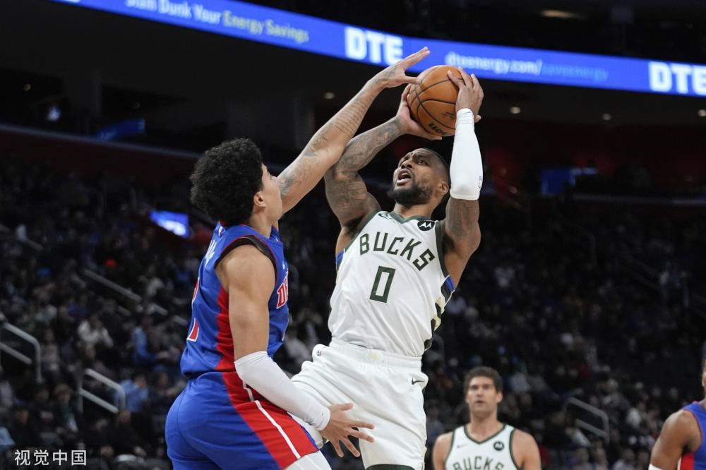 在国际竞技 在国际竞技