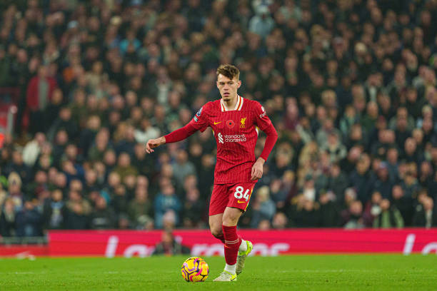 年加盟巴黎 年加盟巴黎