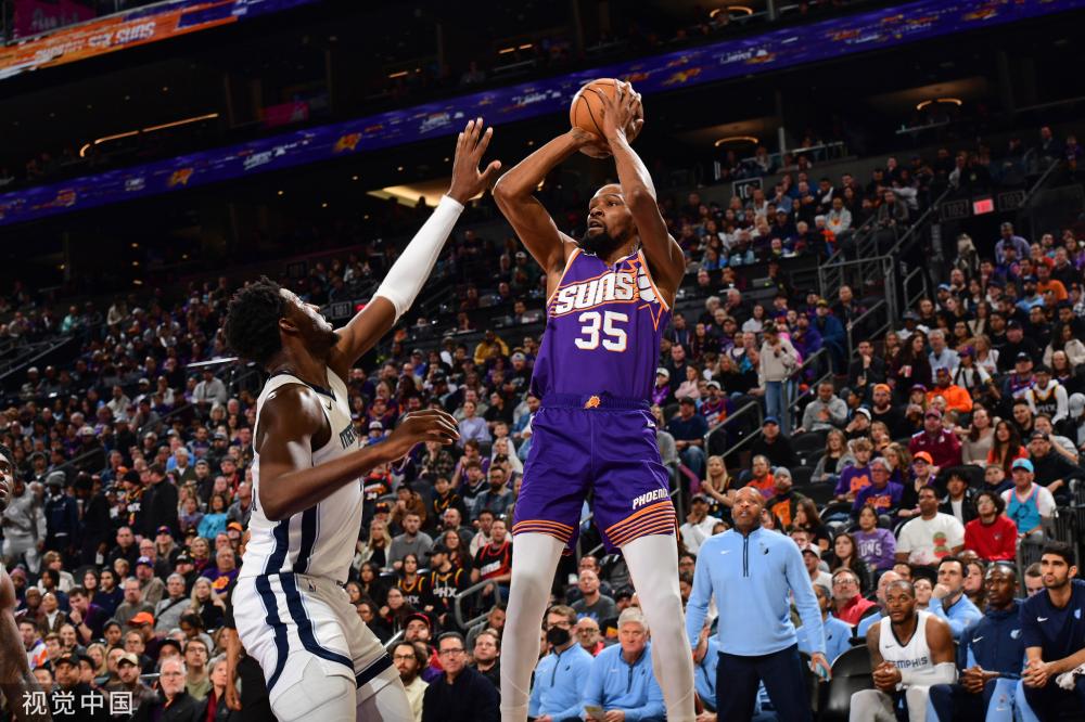 而每个赛季 而每个赛季