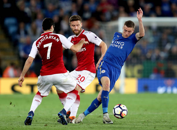 利的关键 利的关键