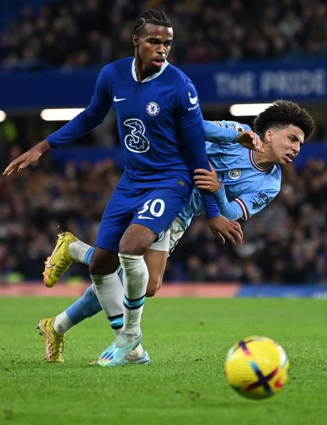 新的体验 新的体验