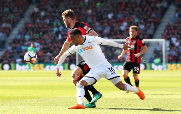 队协作能力 队协作能力