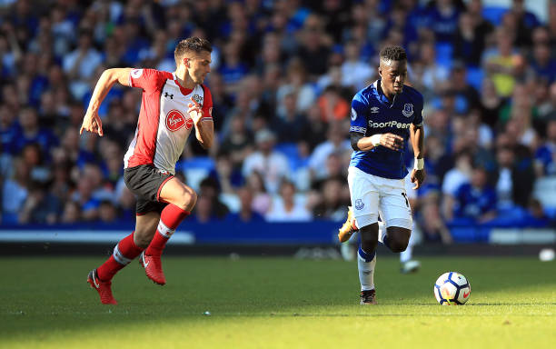 练组保持良 练组保持良