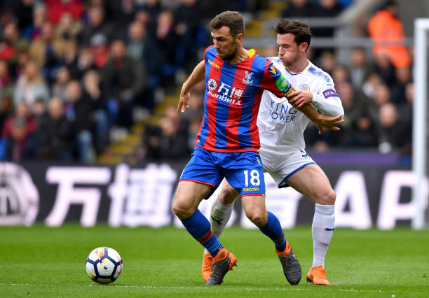 组织能力与 组织能力与