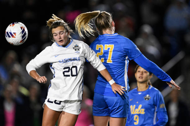 按照队伍内 按照队伍内