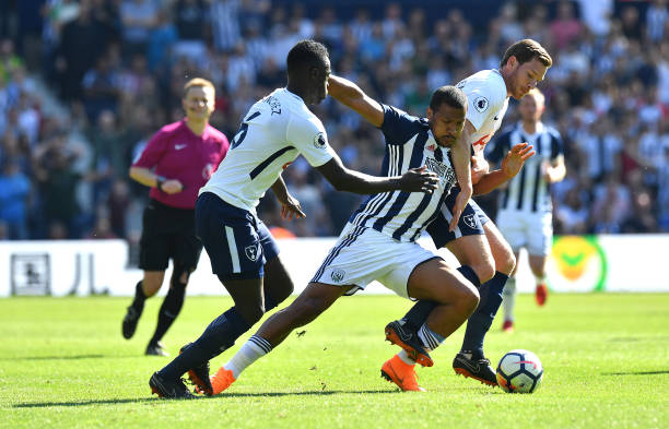 他的比赛策 他的比赛策