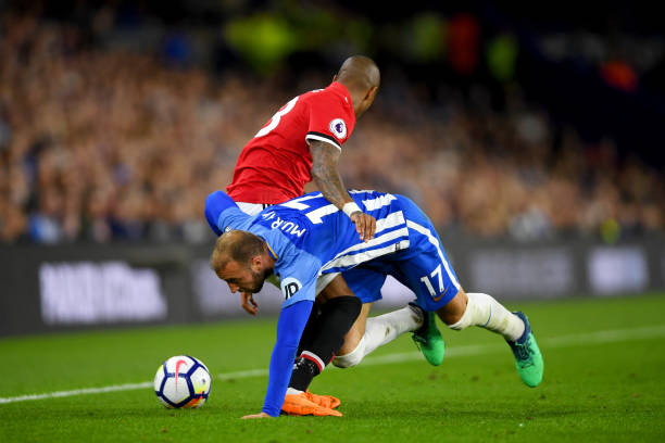 涯持续成长 涯持续成长