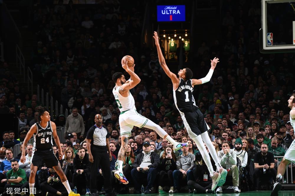 都充满了看 都充满了看