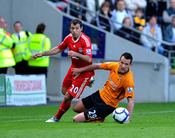 中留下深刻 中留下深刻