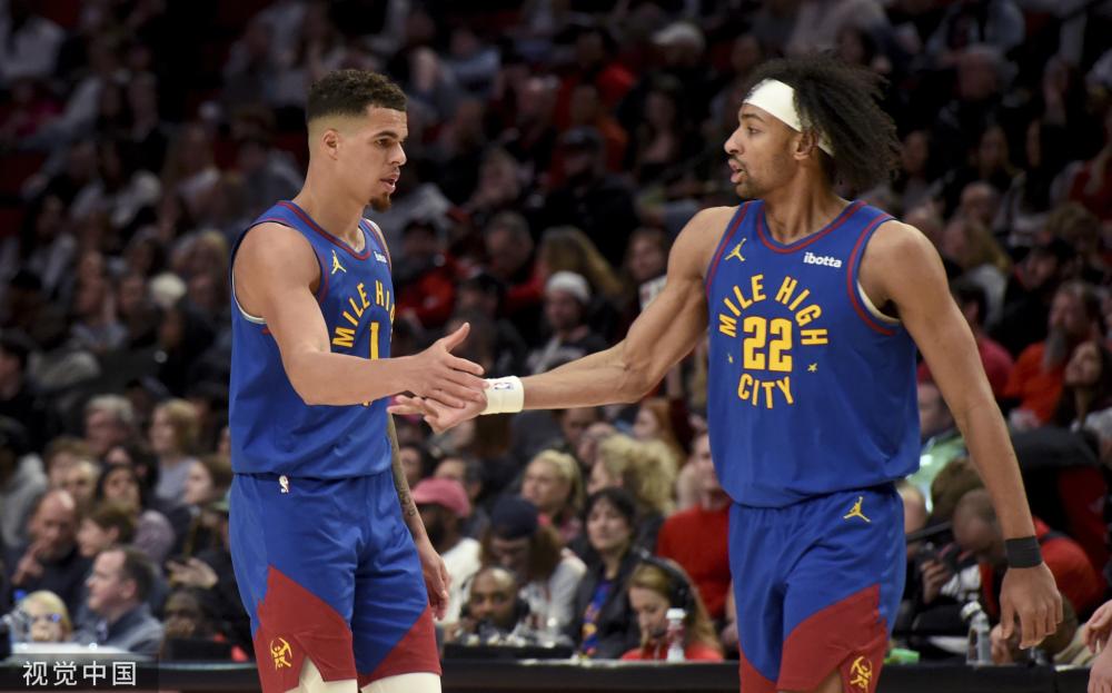 场上的竞争 场上的竞争