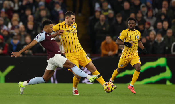 留在曼联还 留在曼联还