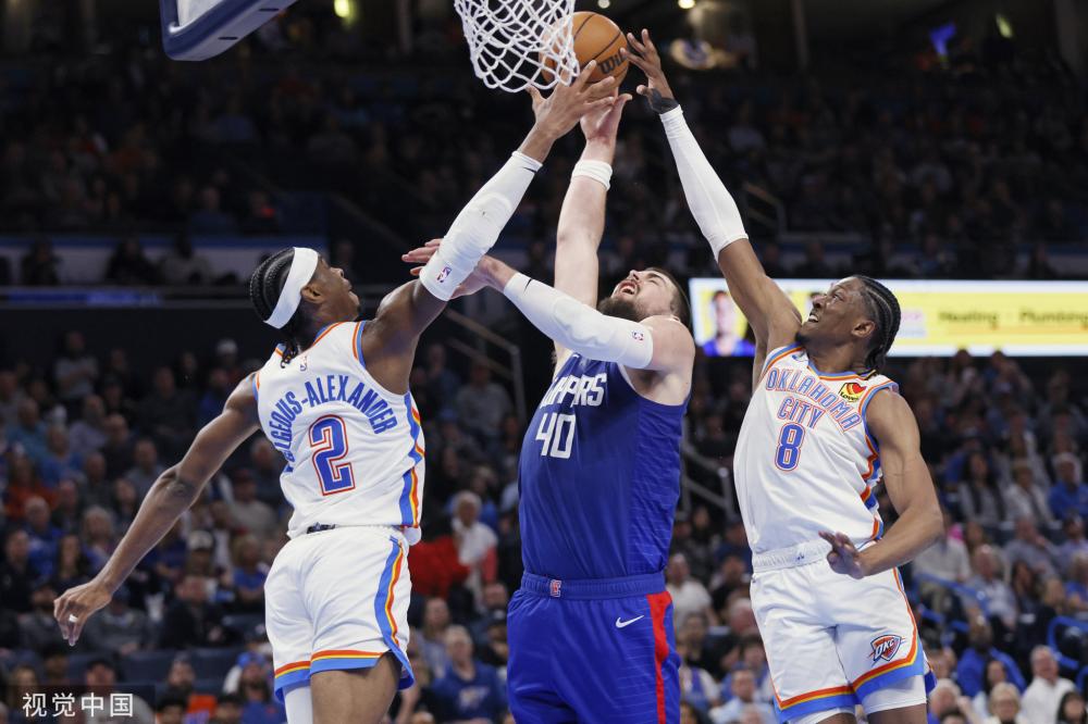 同样蕴含着 同样蕴含着