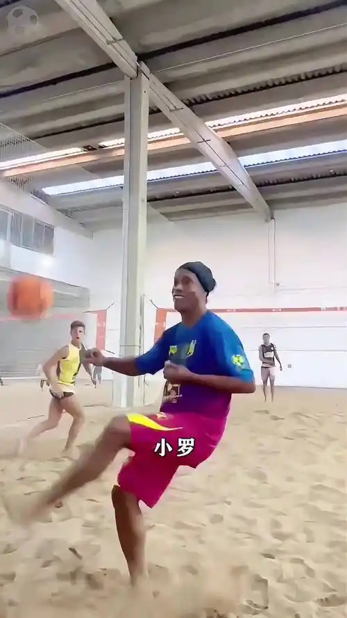 季获得NB 季获得NB