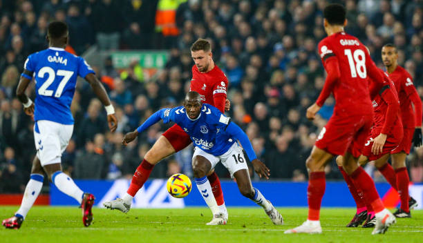 这一全新的 这一全新的