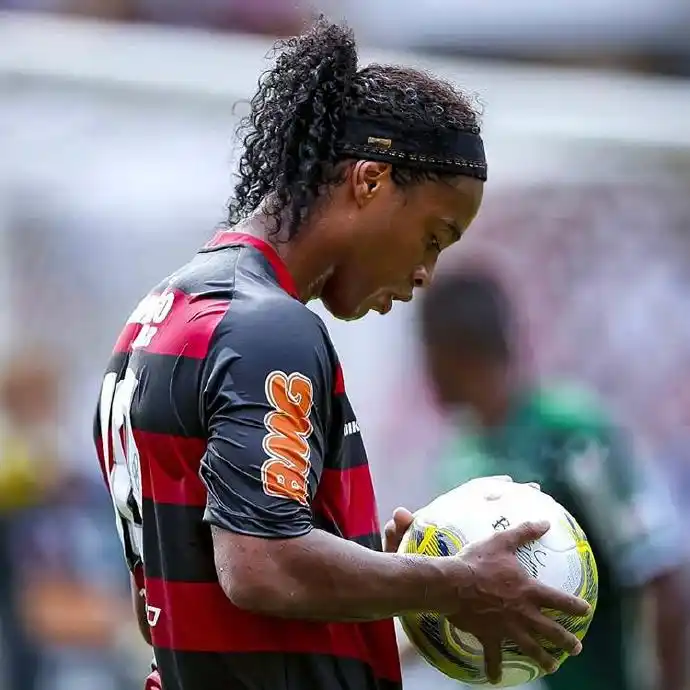 更高的要求 更高的要求