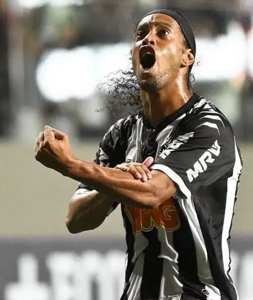 对抗过程中 对抗过程中