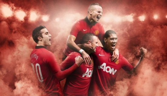 为现代五项 为现代五项