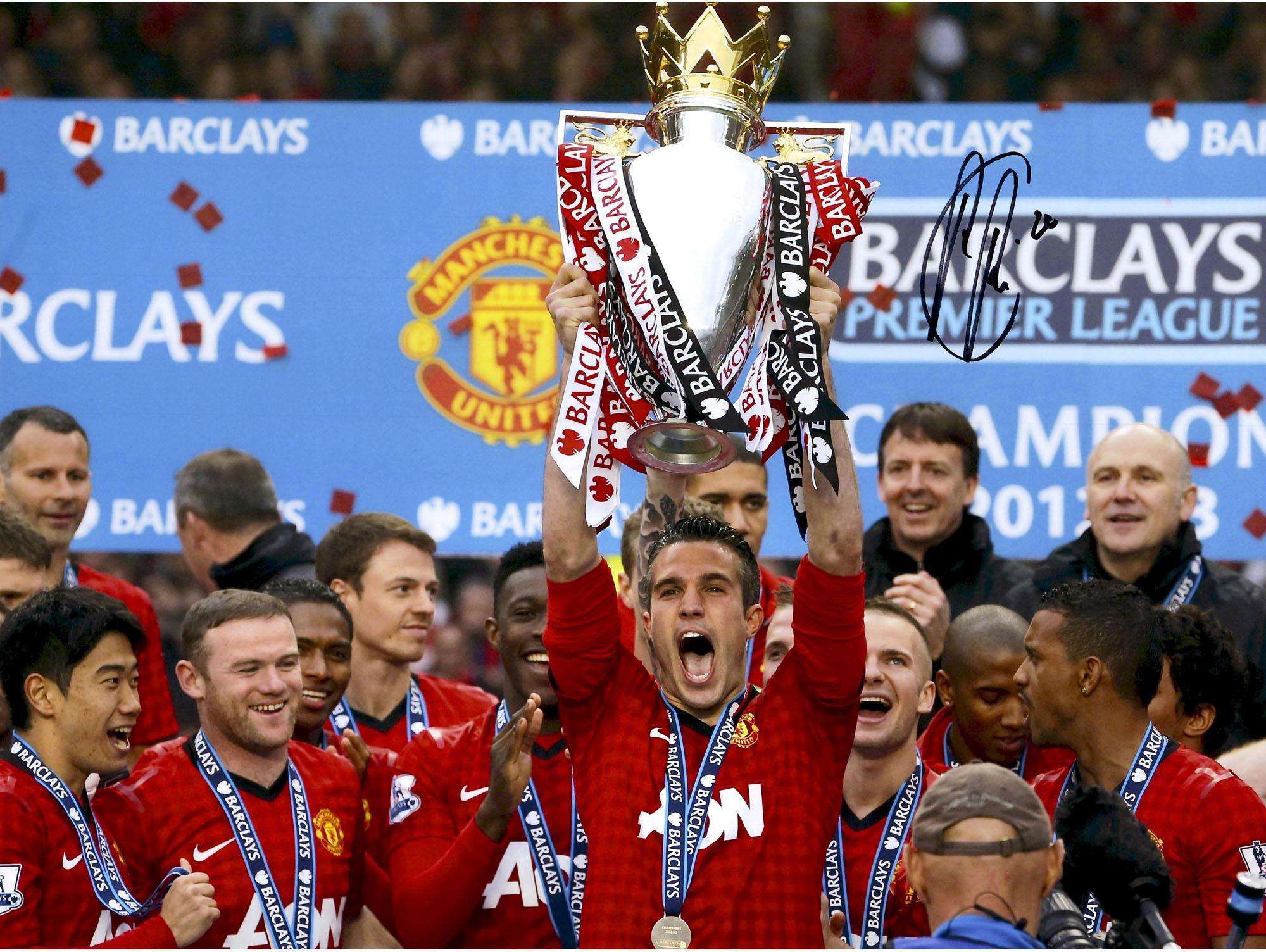 队必须面对 队必须面对