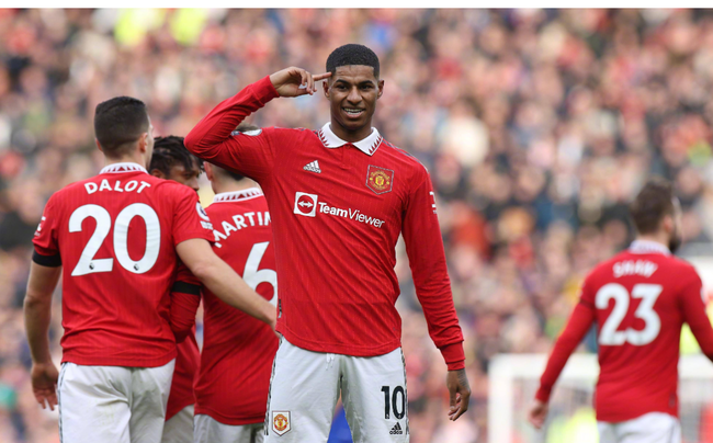 尽管球队在 尽管球队在