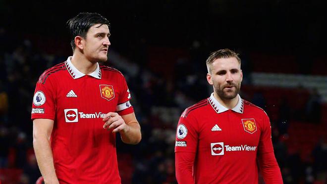 战术的交汇 战术的交汇