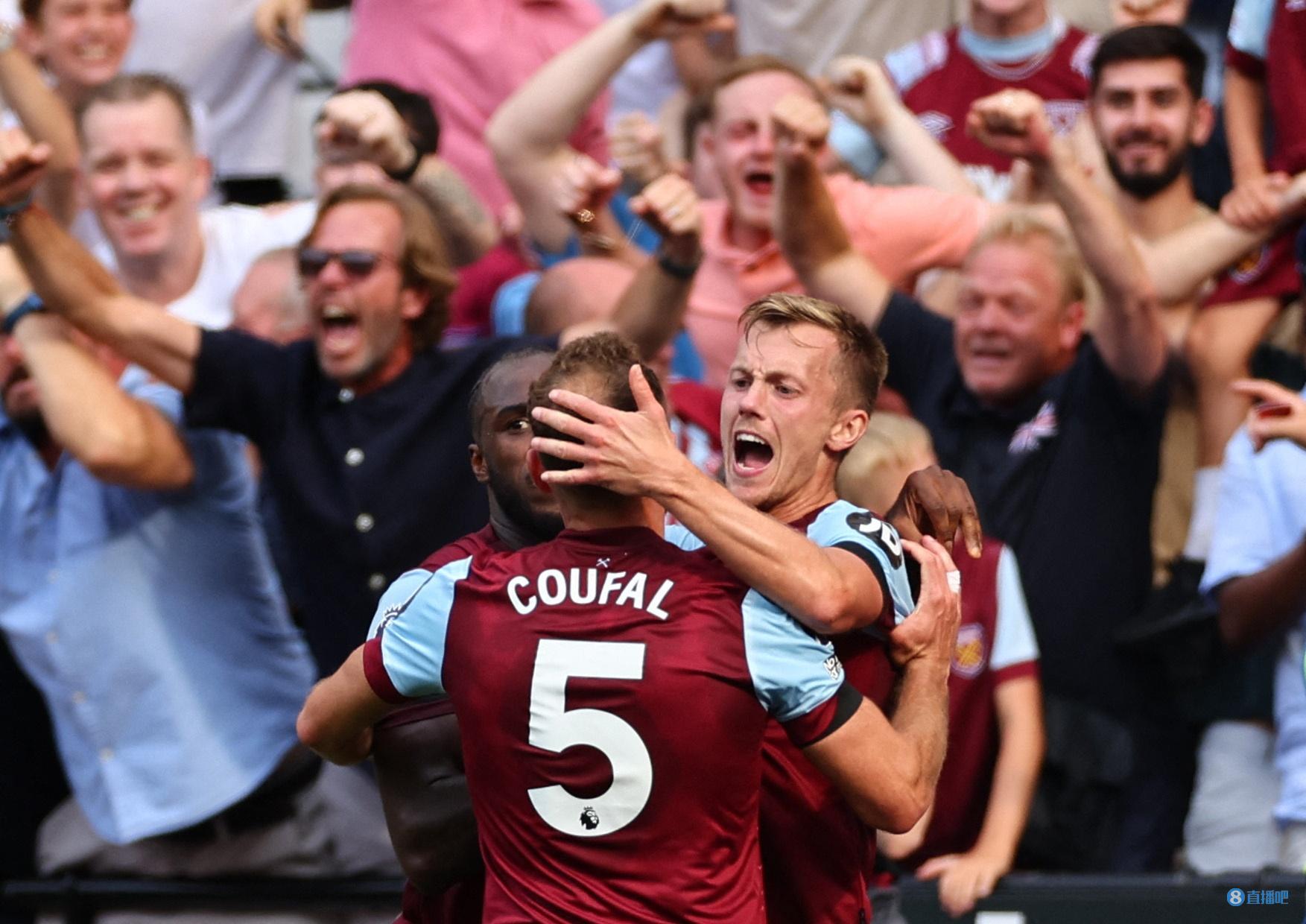 能填补部分 能填补部分