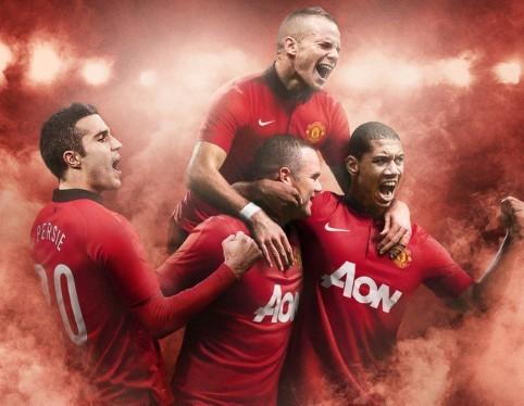 韩国K联赛 韩国K联赛