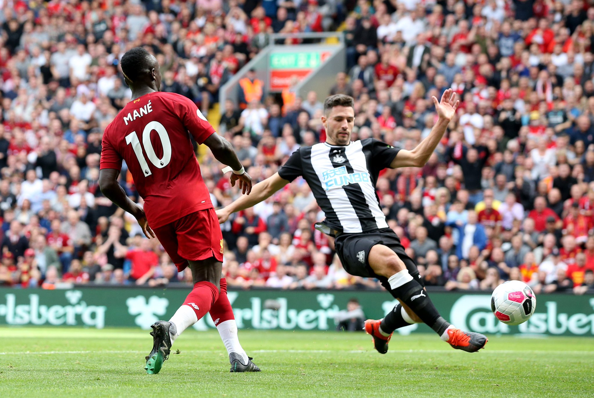 对手不服 对手不服