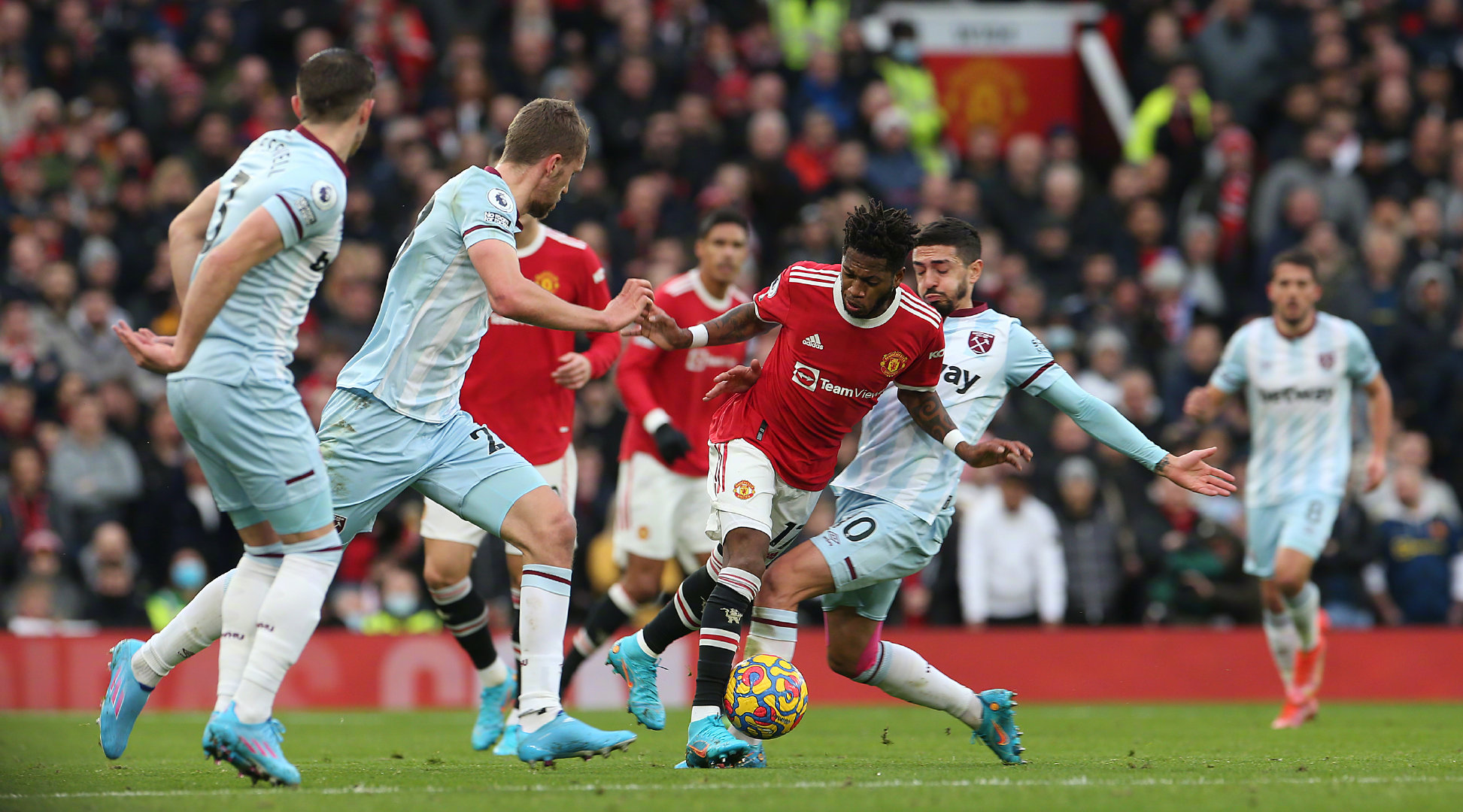 引了外界的 引了外界的