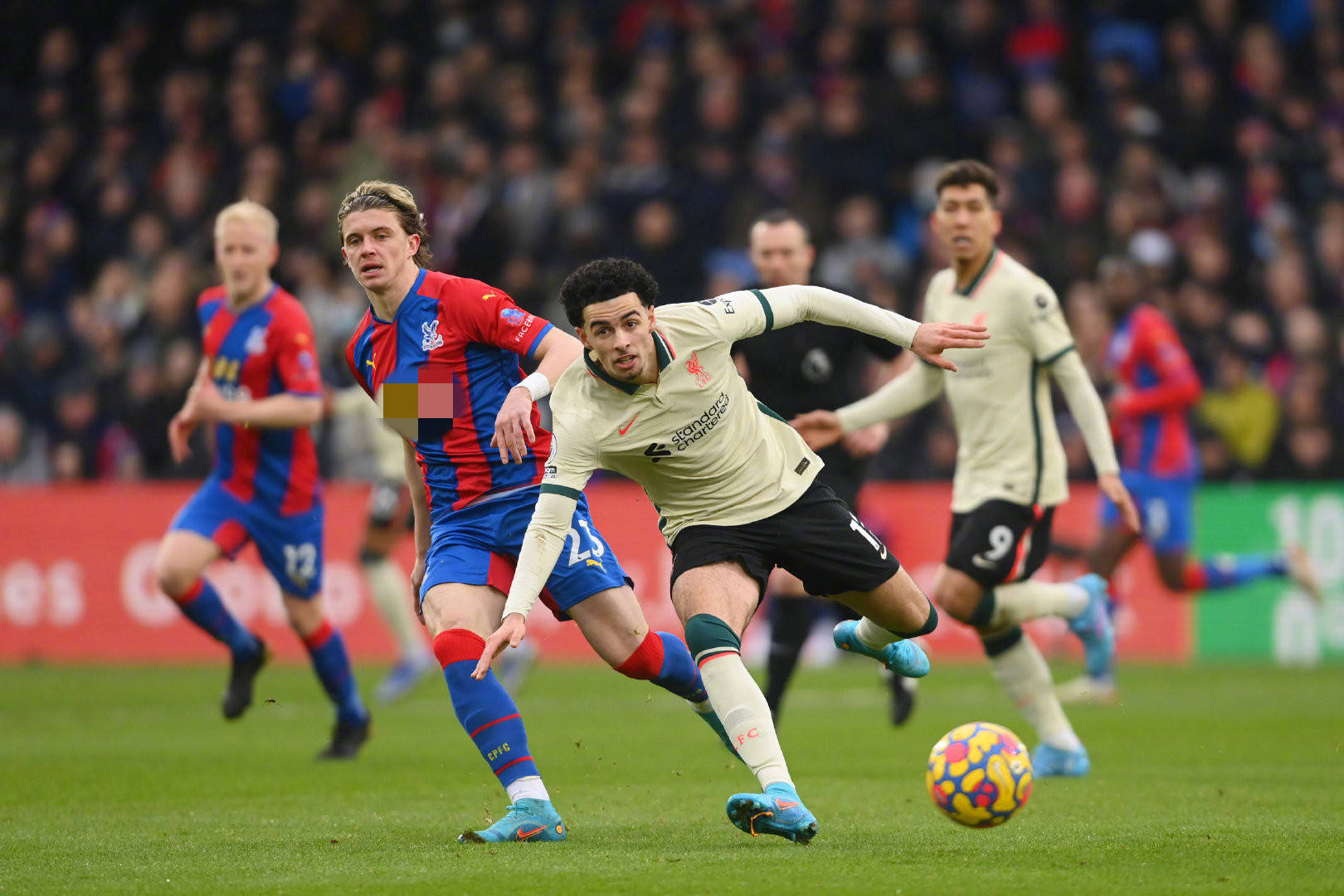 其中的成功 其中的成功