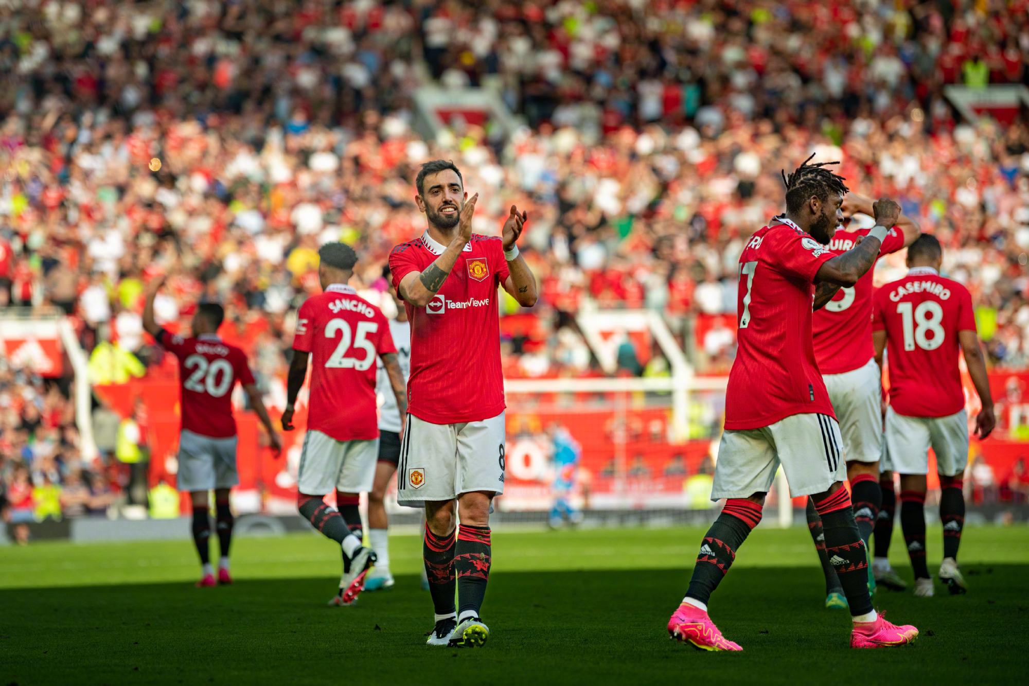 度上影响了 度上影响了