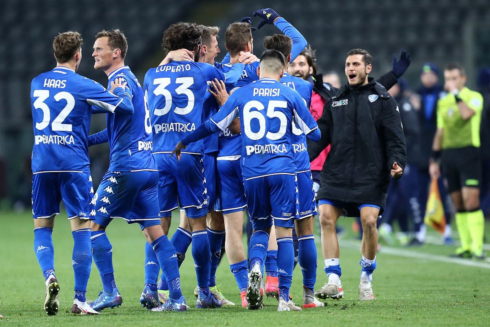 了接下来的 了接下来的