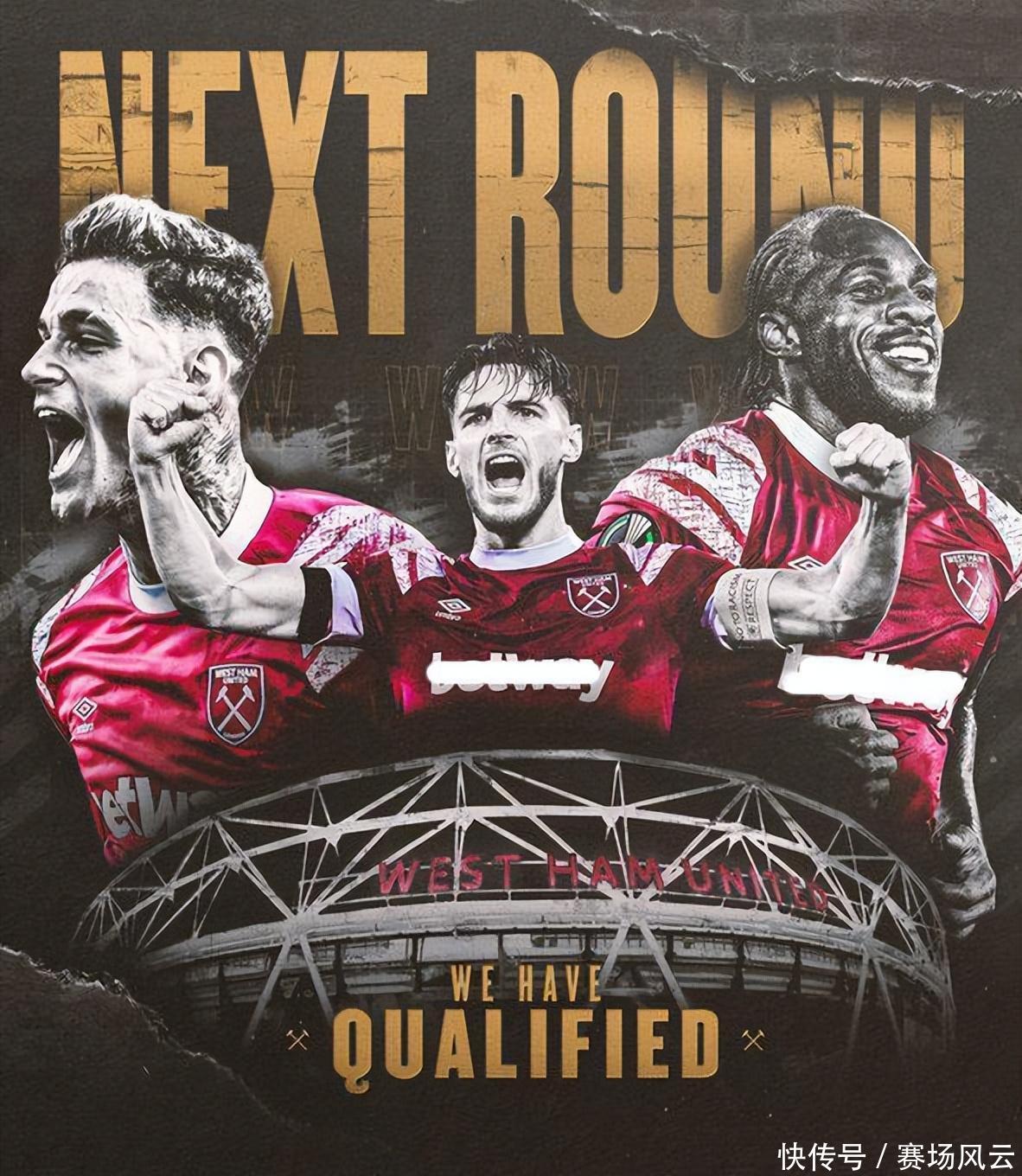 此前也有选 此前也有选