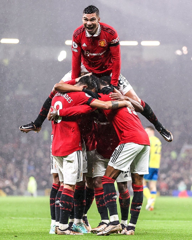 也再次证明 也再次证明