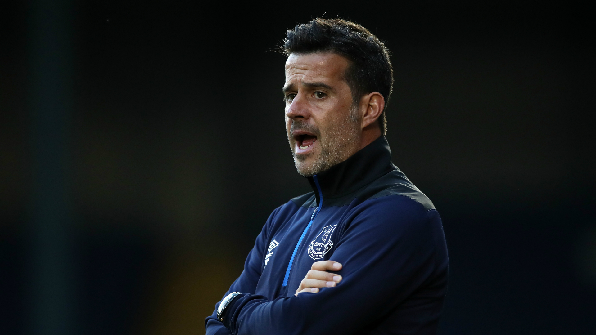 中低转会费 中低转会费